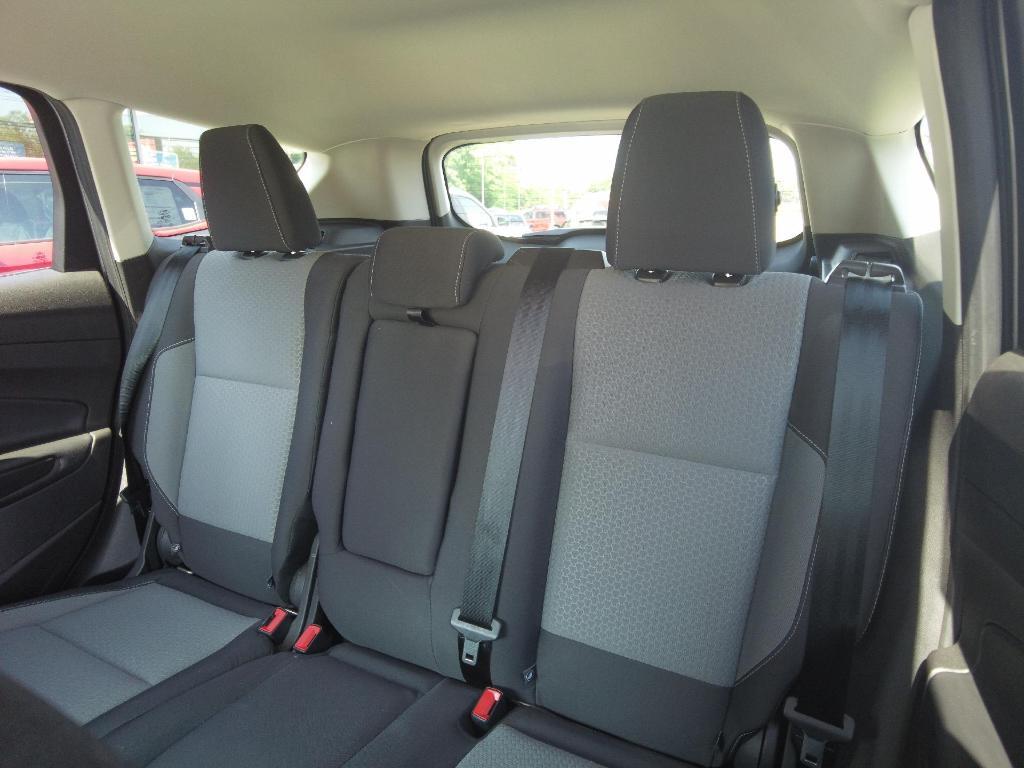 used 2019 Ford Escape car, priced at $15,794