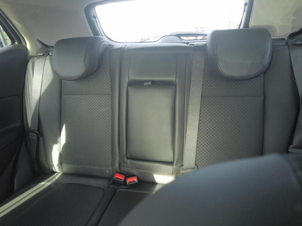 used 2021 Buick Encore car, priced at $18,995