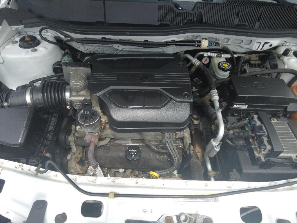 used 2005 Chevrolet Equinox car, priced at $5,995