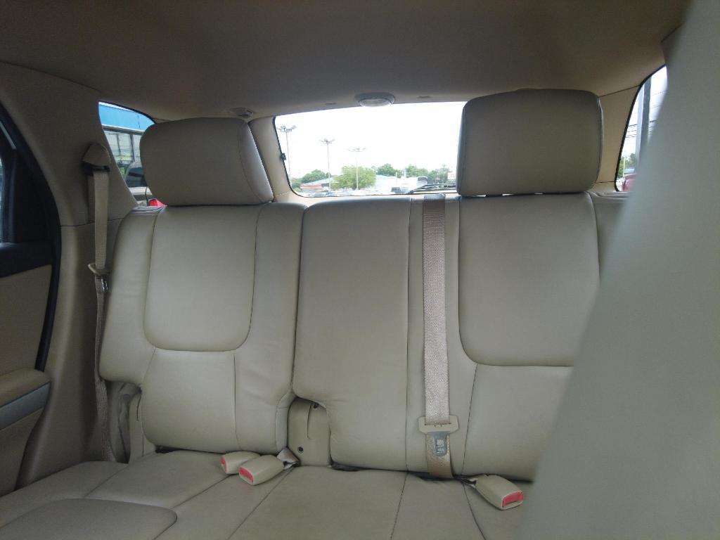used 2005 Chevrolet Equinox car, priced at $5,995