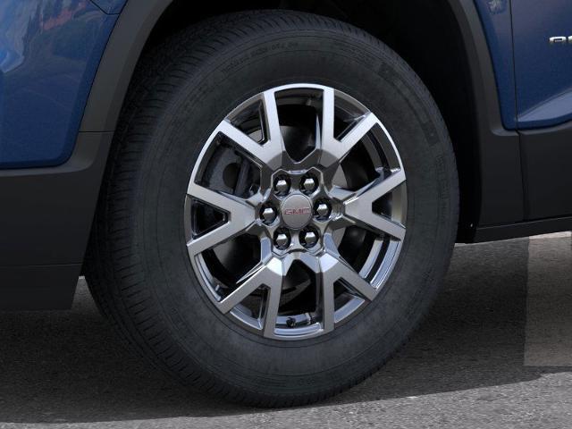 new 2023 GMC Acadia car, priced at $35,995