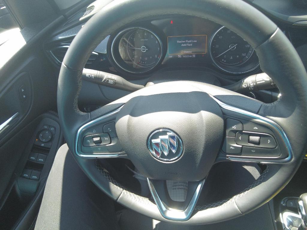 used 2020 Hyundai Elantra car, priced at $15,995