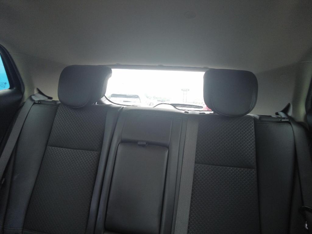used 2022 Buick Encore car, priced at $20,995