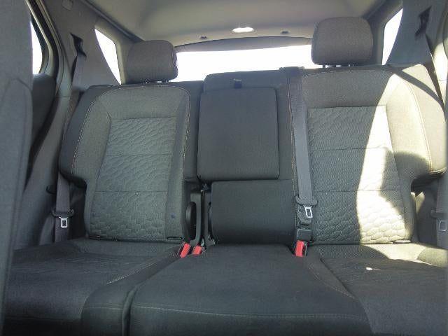 used 2019 Chevrolet Equinox car, priced at $15,995