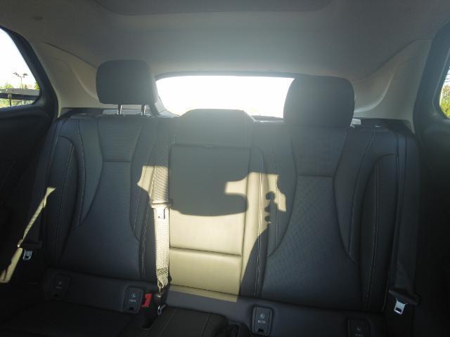 used 2022 Buick Envision car