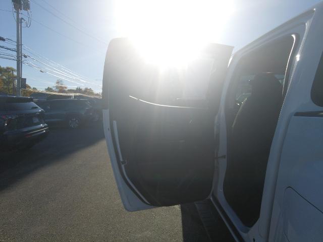 used 2022 GMC Canyon car, priced at $32,795