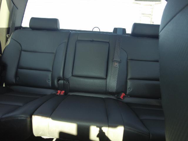 used 2014 GMC Sierra 1500 car, priced at $16,995