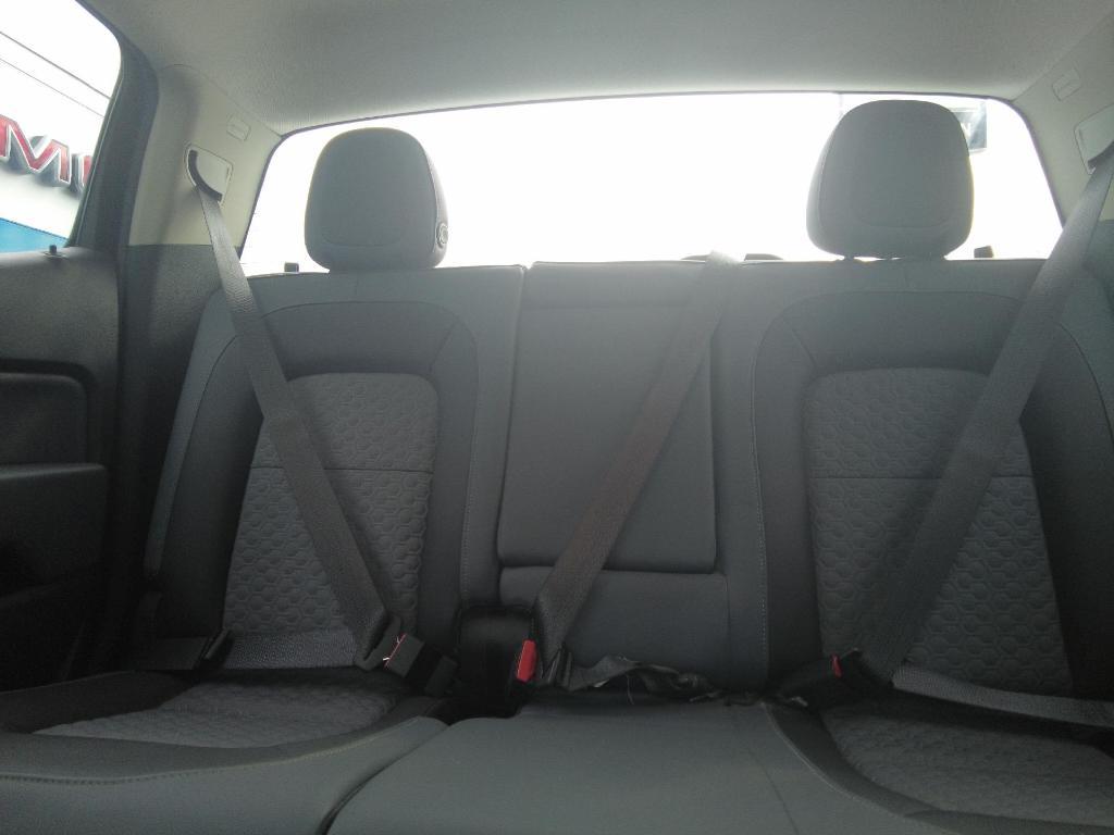 used 2015 Chevrolet Colorado car, priced at $19,995