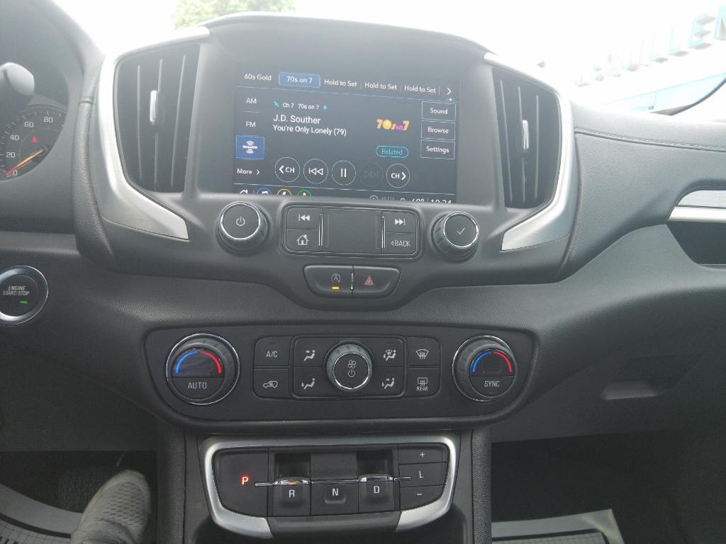 used 2015 Chevrolet Colorado car, priced at $19,995