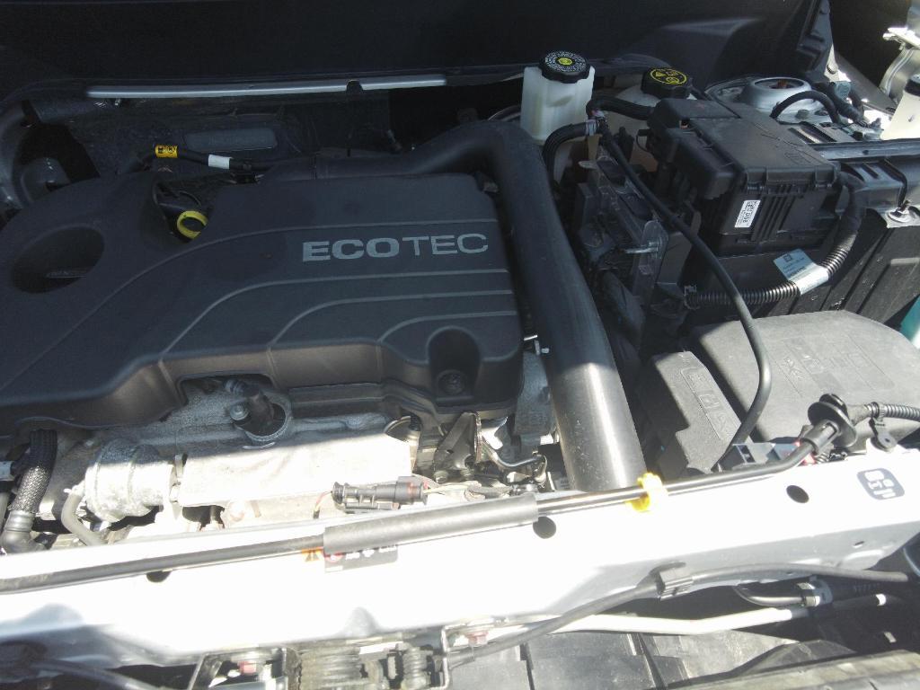 used 2022 GMC Terrain car, priced at $22,995