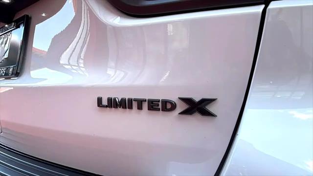 used 2019 Jeep Grand Cherokee car, priced at $19,995