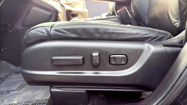 used 2012 Honda CR-V car, priced at $10,995
