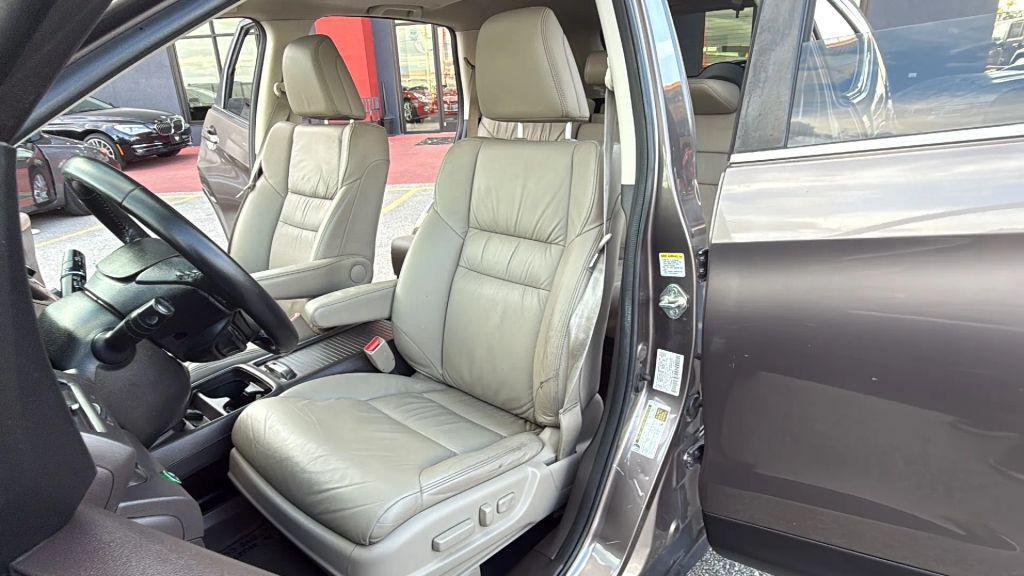 used 2012 Honda CR-V car, priced at $11,895
