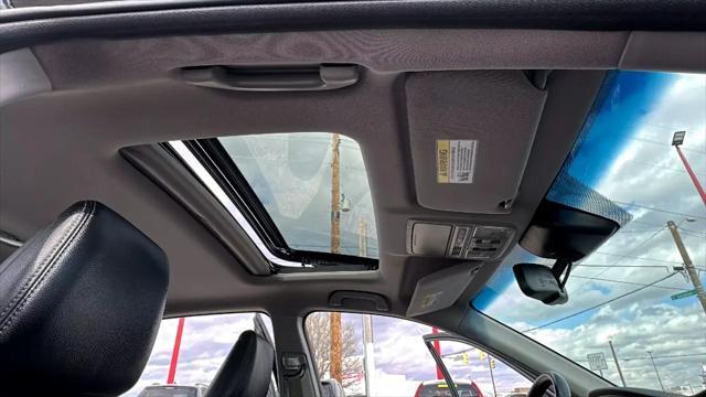 used 2013 Honda Accord car, priced at $13,995