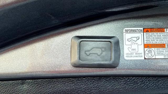 used 2015 Toyota RAV4 car, priced at $11,995