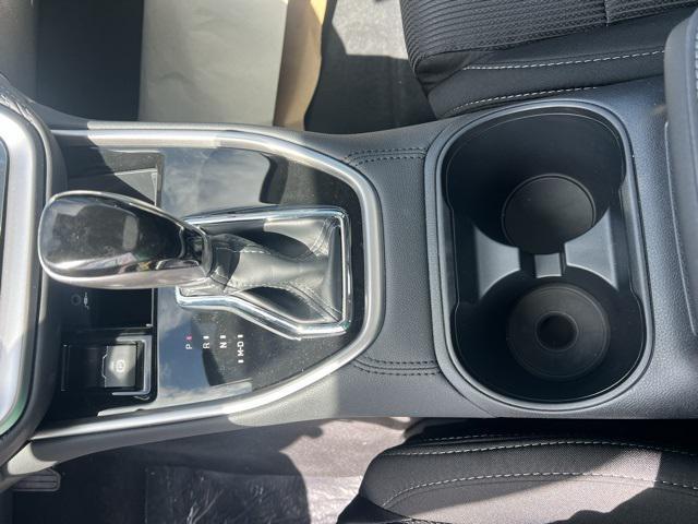 new 2025 Subaru Legacy car, priced at $32,458