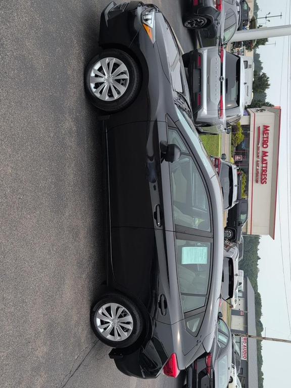 used 2022 Subaru Impreza car, priced at $21,981
