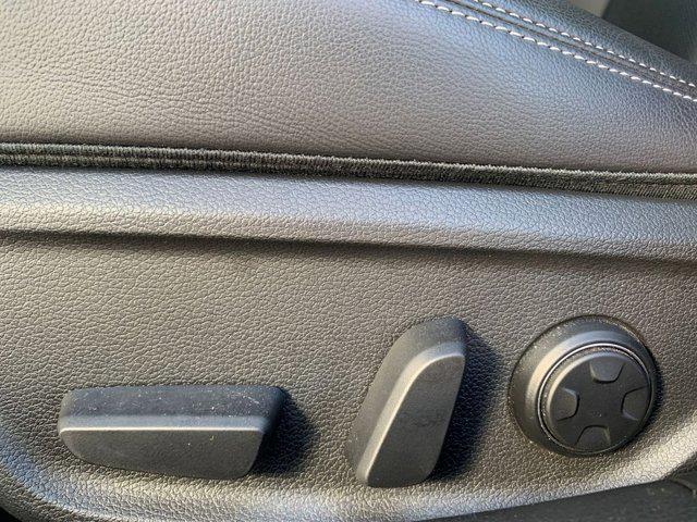 used 2025 Genesis G70 car, priced at $31,088