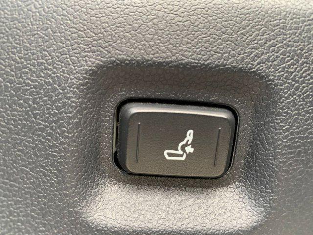 used 2025 Toyota Tacoma car, priced at $39,362