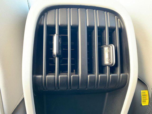 used 2025 Hyundai Kona car, priced at $18,339