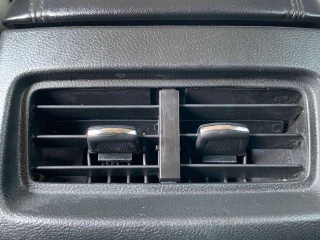 used 2023 Ford Edge car, priced at $21,535