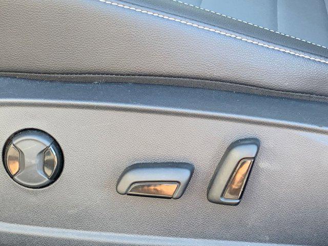 used 2025 Volkswagen Jetta car, priced at $19,001