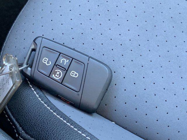 used 2025 Volkswagen Jetta car, priced at $19,001