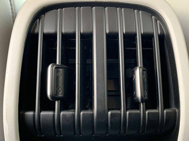 used 2025 Hyundai Kona car, priced at $20,665