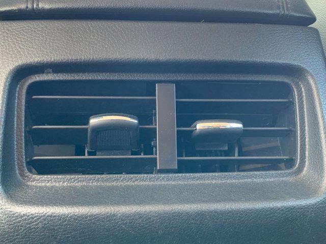 used 2023 Ford Edge car, priced at $19,071
