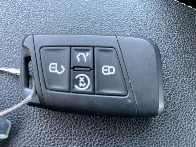 used 2025 Volkswagen Jetta car, priced at $18,471