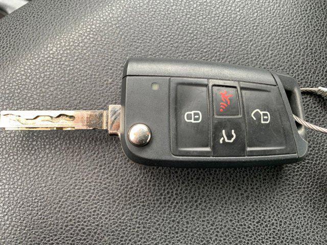 used 2024 Volkswagen Jetta car, priced at $19,033