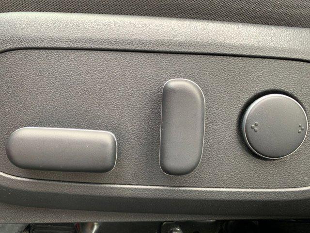 used 2025 Hyundai Kona car, priced at $21,022