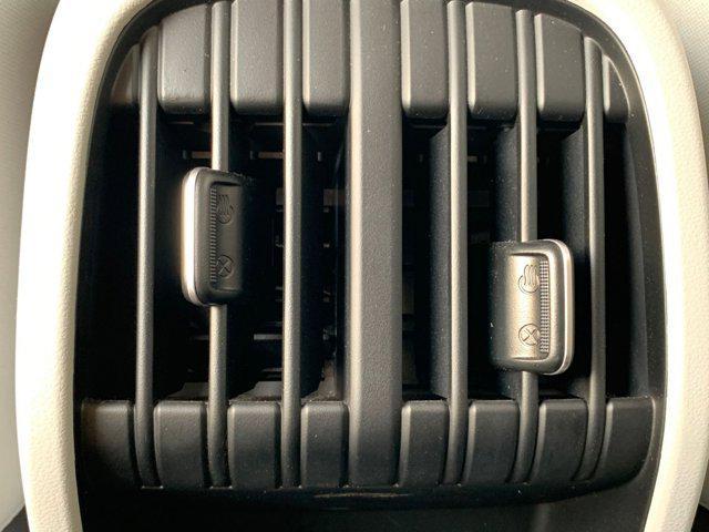 used 2025 Hyundai Kona car, priced at $21,463