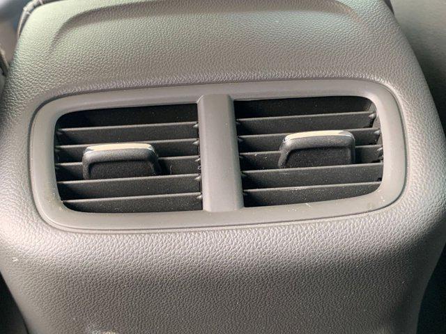 used 2024 Buick Envision car, priced at $29,880