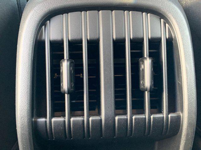 used 2025 Hyundai Kona car, priced at $21,039