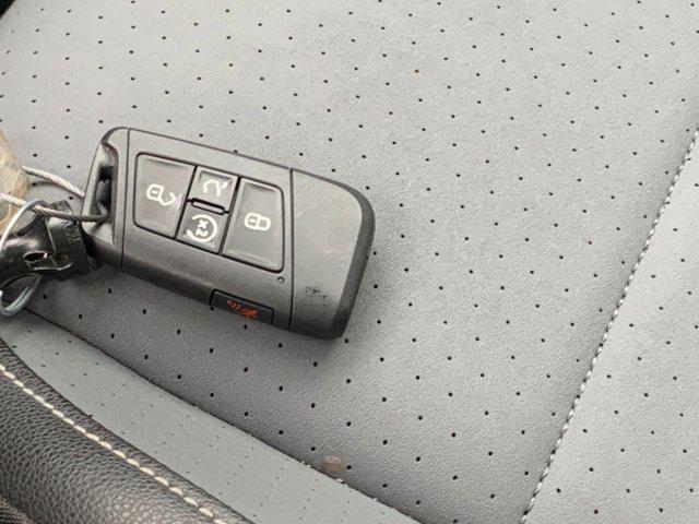 used 2025 Volkswagen Jetta car, priced at $20,319