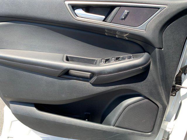 used 2024 Ford Edge car, priced at $23,296