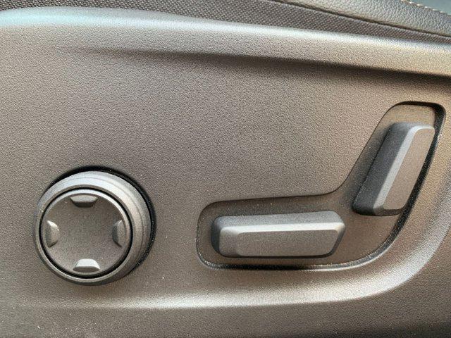 used 2024 Volvo XC40 car, priced at $24,492