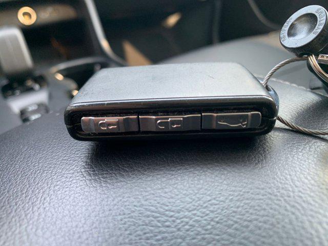 used 2024 Volvo XC40 car, priced at $24,492