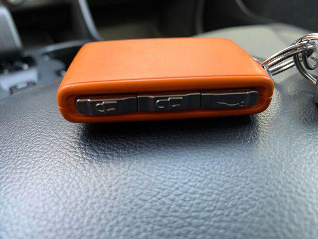 used 2024 Volvo XC40 car, priced at $23,864