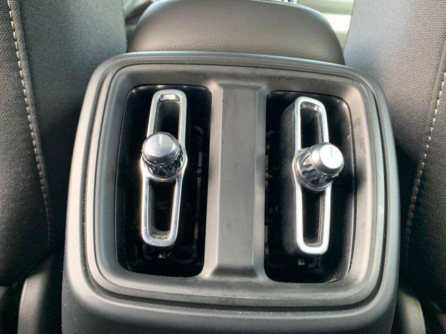 used 2024 Volvo XC40 car, priced at $23,864