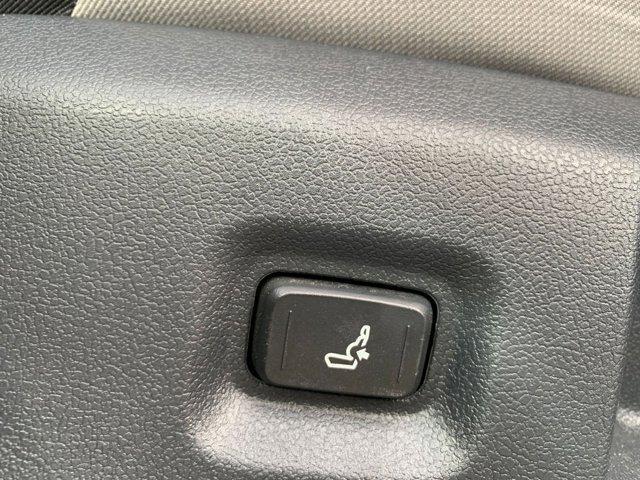 used 2025 Toyota Tacoma car, priced at $42,301