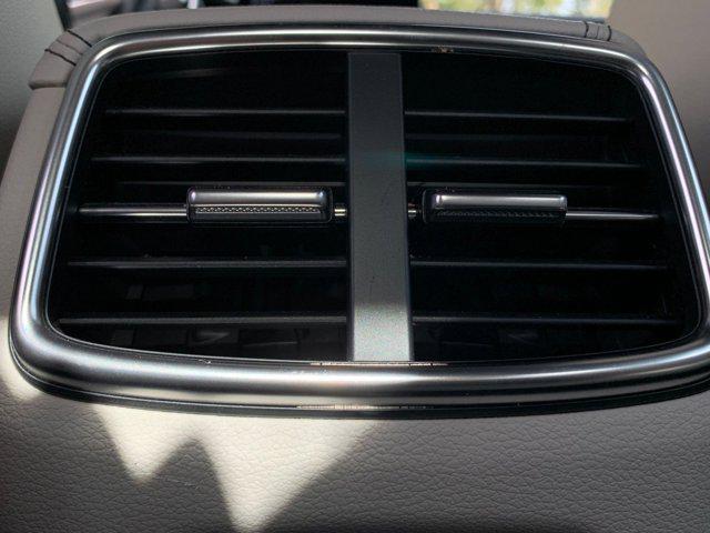 used 2025 Genesis G70 car, priced at $31,222