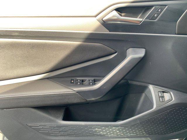 used 2024 Volkswagen Jetta car, priced at $18,762