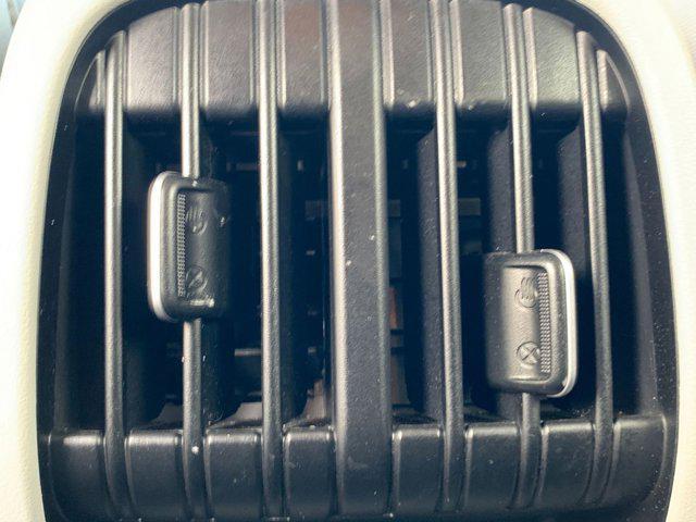 used 2025 Hyundai Kona car, priced at $21,621