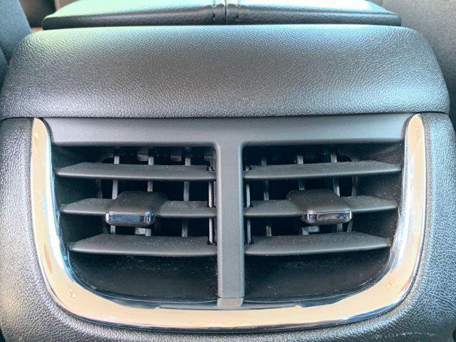 used 2023 Chevrolet Malibu car, priced at $17,623