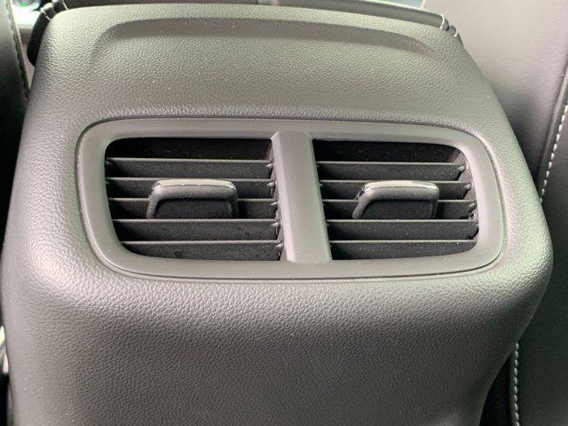 used 2024 Buick Envision car, priced at $30,121