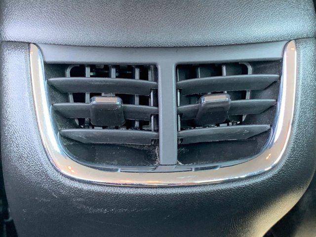 used 2024 Chevrolet Malibu car, priced at $18,443