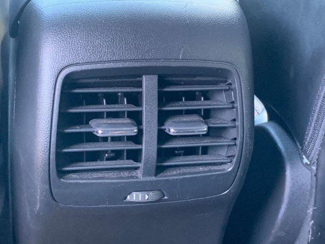 used 2024 Ford Escape car, priced at $24,847