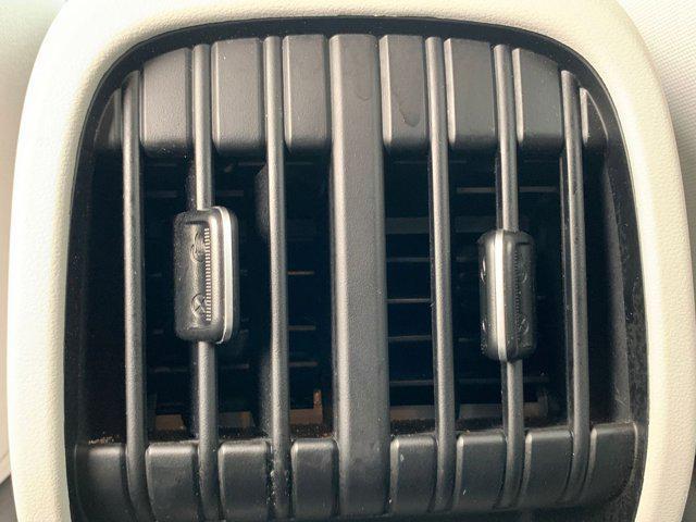 used 2025 Hyundai Kona car, priced at $21,391